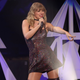 Illustration for article titled Surprise! Taylor Swift to drop her 8th studio album iFolklore /iat midnight